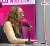 La consejera de Igualdad pide una "reflexión profunda" en el PSOE sobre "cómo nos creemos el feminismo"