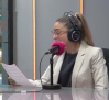 La otitis de nadador