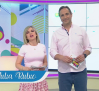 Estando Contigo (02/07/2025)