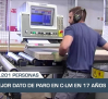 Noticias del día en Castilla-La Mancha: 2 de julio