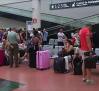 Reclamaciones por las demoras sufridas en los trenes tras el último caos ferroviario