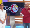 En compañía (02/07/2025)