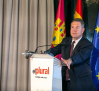 La Junta aprobará el próximo martes la subida del 0,5 % para 98.000 empleados públicos