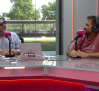 La Radio de los Festivales 2025 - Episodio 4