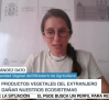 Entrevista a Laura Hernández Dato