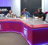 Los pódcasts 'El Dragón Invisible' y 'La Semilla del Diablo' alcanzan los 8 millones de escuchas
