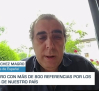 Entrevista a Andrés Sánchez Magro - 3/7/2025