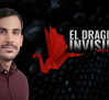 Los pódcasts 'El Dragón Invisible' y 'La Semilla del Diablo' alcanzan los 8 millones de escuchas
