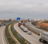 Las carreteras de Castilla-La Mancha presentan un "estado grave de mantenimiento"
