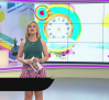 Estando Contigo (03/07/2025)