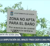 El día en Titulares