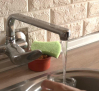 En Villamiel, en Toledo, sus vecinos llevan 13 días sin agua potable