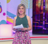 Estando Contigo (03/07/2025)