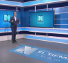 Previsión del tiempo - 03/07/2025