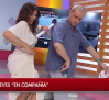 En compañía (03/07/2025)
