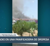 La mañana En Titulares - 4/7/2025
