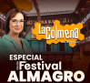 La Colmena - Especial desde Almagro (03/07/2025)