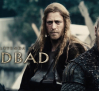 La leyenda de Redbad