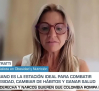 Entrevista a Cristina Petratti