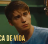 Marca de vida