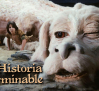 La historia interminable