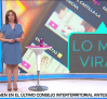 Despierta Player con Cristina Medina - 4/7/2025