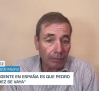 Entrevista a Tomás Gómez