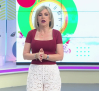 Estando Contigo (04/07/2025)