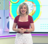 Estando Contigo (04/07/2025)