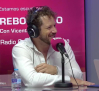 Daniel Diges: del set de televisión a la gran voz del musical en España