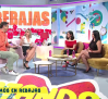 Aprendemos a comprar en las rebajas con Itziar Fernández y Cecilia Martín