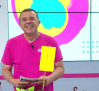 Conocemos cómo eliminar la mosca del sustrato con Ángel Agudo
