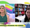 Enfermedades causadas por hongos con Gema Fernández Rivas