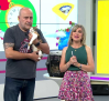 Consejos para cuidar de nuestras mascotas con Carlos Rodríguez