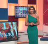 El Cuentakilómetros (05/07/25)