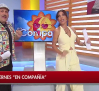 En compañía (04/07/2025)