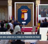 En Comunidad - 06/07/25