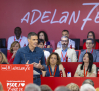 Sánchez propone al partido trece nuevas medidas para prevenir y castigar la corrupción