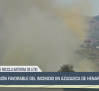 Castilla-La Mancha fin de semana a las 2 05/07/2025