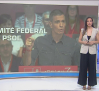 Castilla-La Mancha fin de semana a las 8 05/07/2025