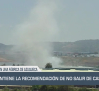 Castilla-La Mancha fin de semana a las 2 06/07/2025