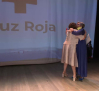 Cruz Roja combate la soledad no deseada en personas mayores con un festival en Mora