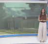 Castilla-La Mancha fin de semana a las 8 06/07/2025