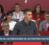 La mañana En Titulares - 7/7/2025
