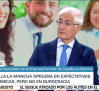 Entrevista a Rafael Ruiz - 7/7/2025