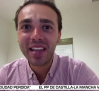 Entrevista a Santiago Ogando - 7/7/2025