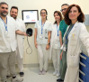 El Hospital Universitario de Toledo implanta un sistema para mejorar la seguridad en oncología