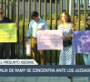 El día En Titulares - 7/7/2025