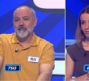 Atrápame si puedes - Programa 488