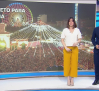 Castilla-La Mancha a las 3 - 07/07/2025